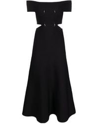 McQueen - Maglia - Lyst