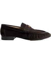 Dior - Tailor Loafer - Lyst