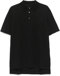 Givenchy - Sweaters - Lyst