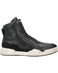 Isabel Marant - Trainers - Lyst