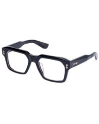 Akoni - Geometric Non-Prescription Glasses - Lyst