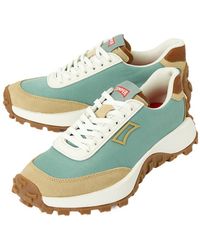 Camper - Drift Trail Sneakers - Lyst