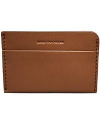 Dries Van Noten - Letter Detail Clip - Lyst