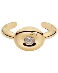 Dior - Rocks Bangle - Lyst