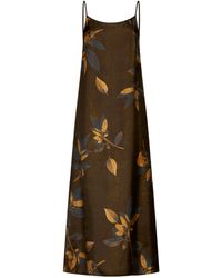 Uma Wang - Sling Dress - Lyst