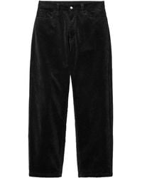 Carhartt - 'Landon' Trousers - Lyst
