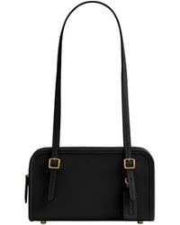 COACH - Swing Zip Bag 20 - Lyst