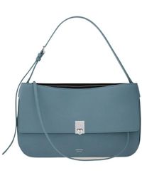 Ferragamo - Ferragamo Cara Bag (S) - Lyst