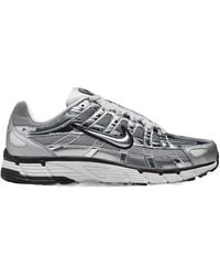 Nike - P-6000 Shoes - Lyst