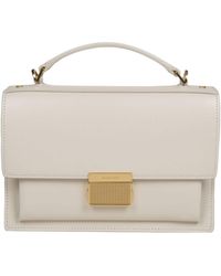 Golden Goose - Venezia Tote Bag - Lyst