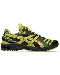 Asics - Ub9-s Gel-ds Trainer 14 - Lyst