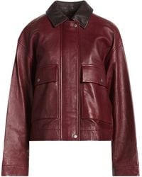 Rag & Bone - Jacket - Lyst