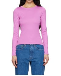 Flore Flore - Max T-Shirt - Lyst