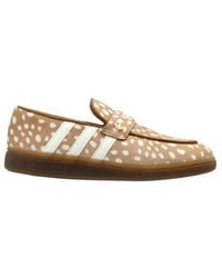 adidas Originals - Handball Spezial Flat Shoes - Lyst