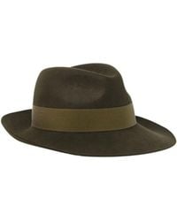 Loro Piana - Pier Hat - Lyst