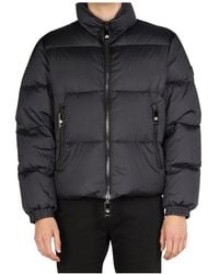 Tatras - X Sfera Ebbasta High Collar Down Jacket - Lyst