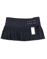 Chloé - Belt - Lyst