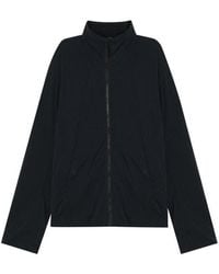 Arc'teryx - Veilance Mionn Insulating Jacket - Lyst