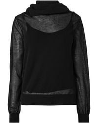 Gucci - Casual Crewneck Sweater - Lyst