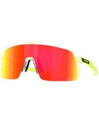 Oakley - Sutro Prizm Sunglasses - Lyst