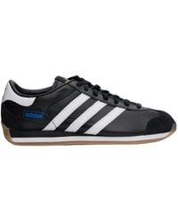adidas - Originals Country Japan Shoes - Lyst