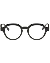 Matsuda - Full Frame Sunglasses - Lyst