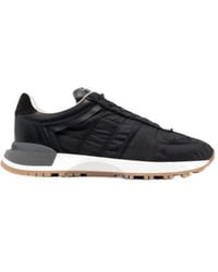 Maison Margiela - Sneakers - Lyst