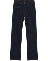 Levi's - 1947 501 Jeans - Lyst