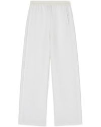 Emporio Armani - Capsule Trousers - Lyst
