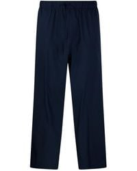 DARKPARK - Lan Light Weight Jogger Pants - Lyst