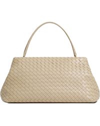 Bottega Veneta - The 1998 - Lyst