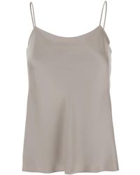 Herno - Top - Lyst