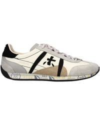 Premiata - Jackyx 8222 - Lyst