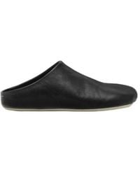 MM6 by Maison Margiela - Factory Sabots - Lyst