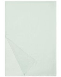 Loro Piana - Unique Stole - Lyst