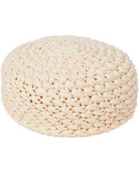 Loro Piana - Sibilla Hat - Lyst