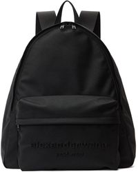 Alexander Wang - Punch Backpack - Lyst