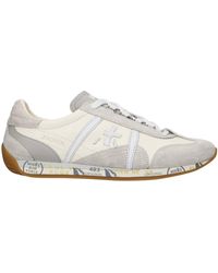 Premiata - Jackyx - Lyst