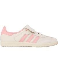 adidas Originals - Low-Top Casual Shoes - Lyst