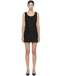 Marissa Chiara - Sleeveless Dress - Lyst