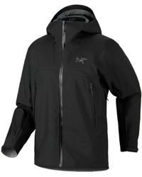 Arc'teryx - Beta Sl Jacket - Lyst