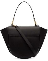 Wandler - Hortensia Bag Medium Shoulder Bag - Lyst