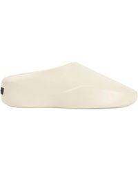 Fear Of God - Slip-On Sneakers - Lyst