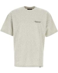 Represent - Owners' Club Logo T-Shirt - Lyst
