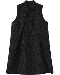 Marissa Chiara - Mini Dress - Lyst