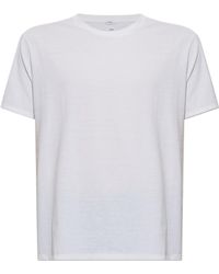Post Archive Faction PAF - Short-Sleeved T-Shirt - Lyst