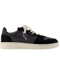 Axel Arigato - Sneakers - Lyst