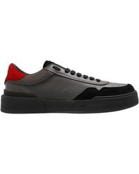 Dolce & Gabbana - Sneakers New Roma - Lyst