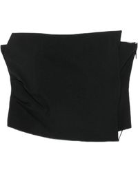 SIR. - Sleeveless Top - Lyst