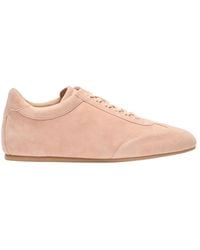 Stuart Weitzman - Cruz Sneaker - Lyst